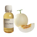 Hot Sale Highly Concentrated Gold Mango Flavor for E Liquid